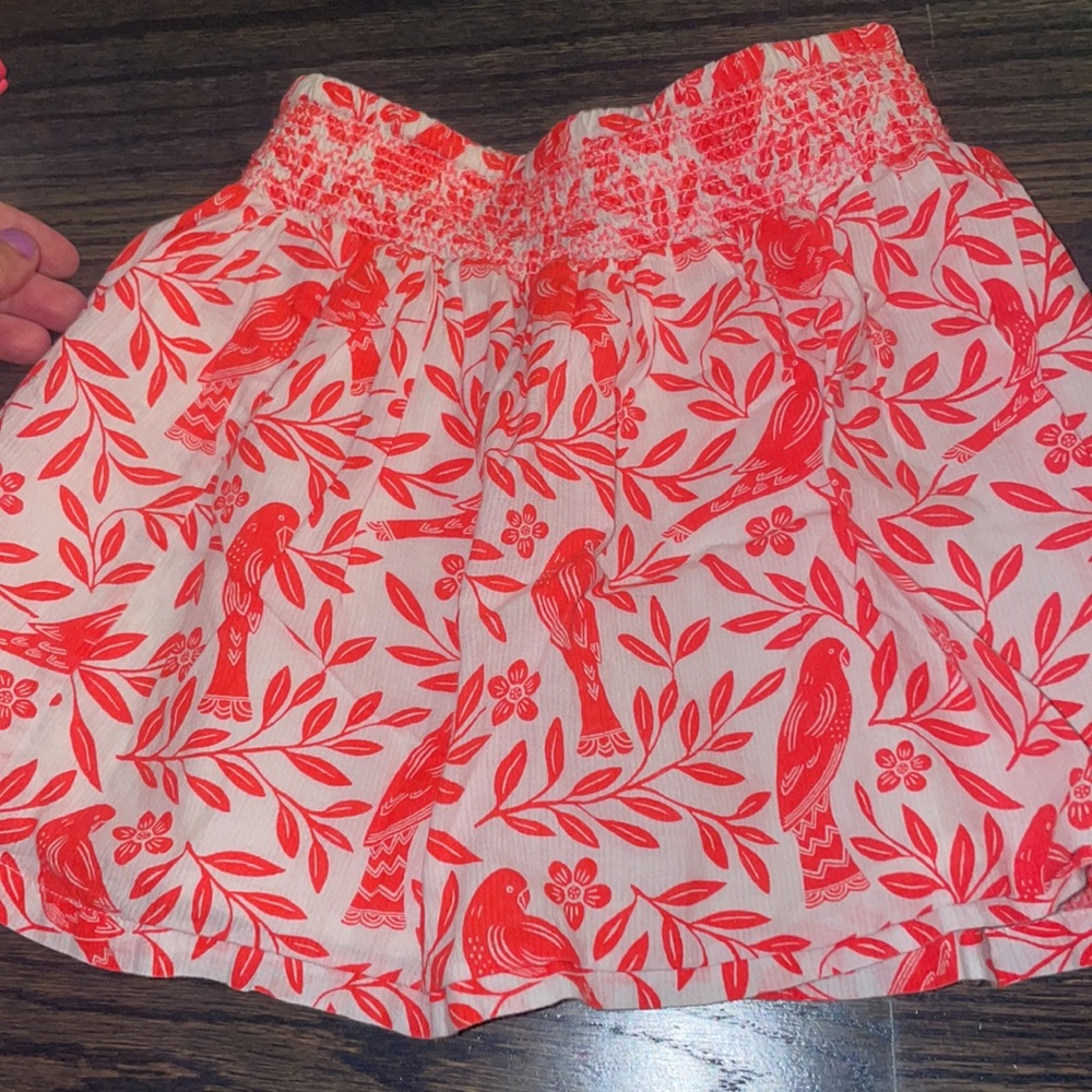 ****SOLD***** - Picture 9 of 10